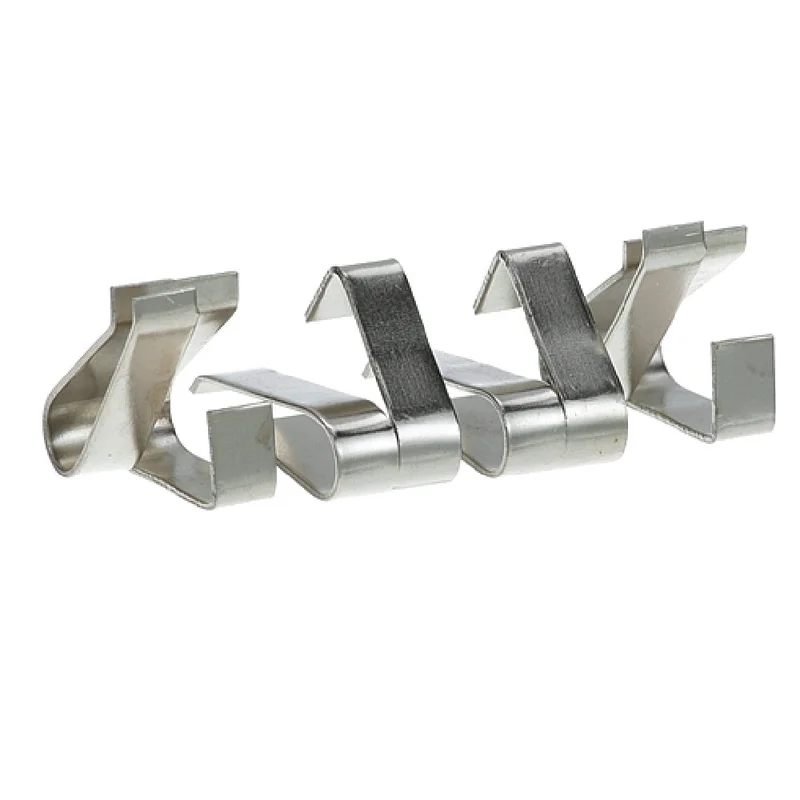 restaurantsupply-52005813