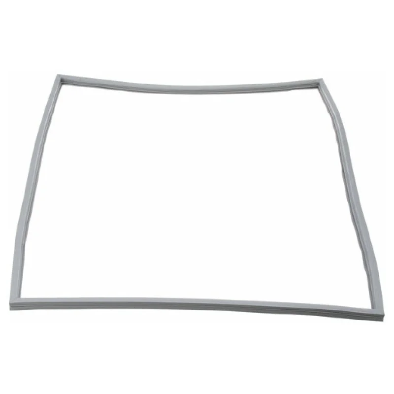 restaurantsupply-52005971