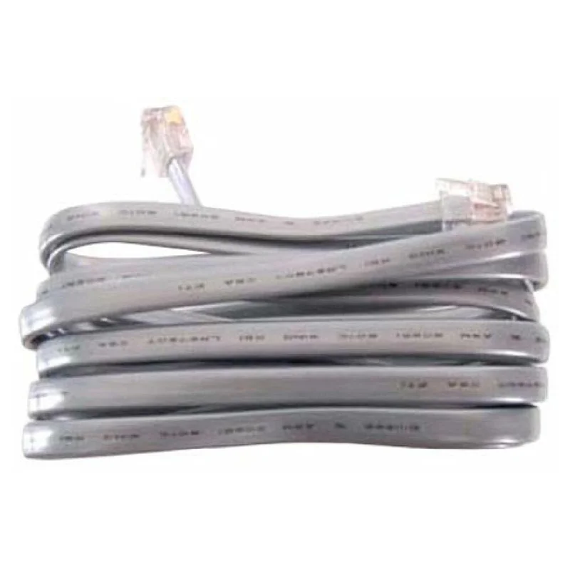 restaurantsupply-52006141