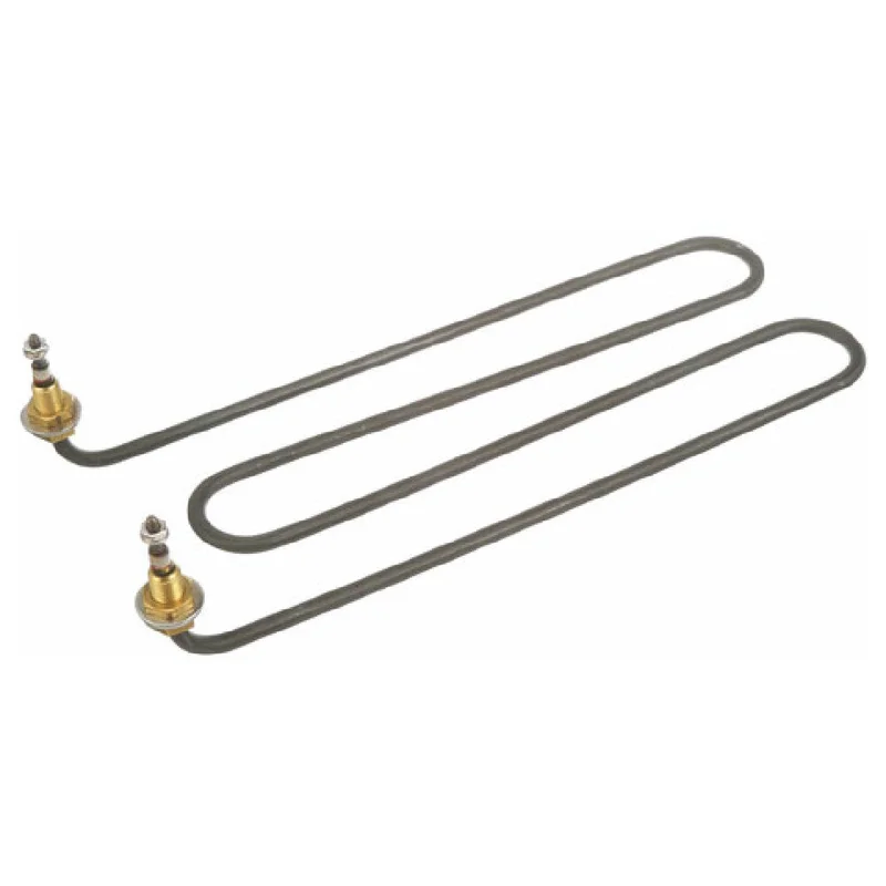 restaurantsupply-52006330