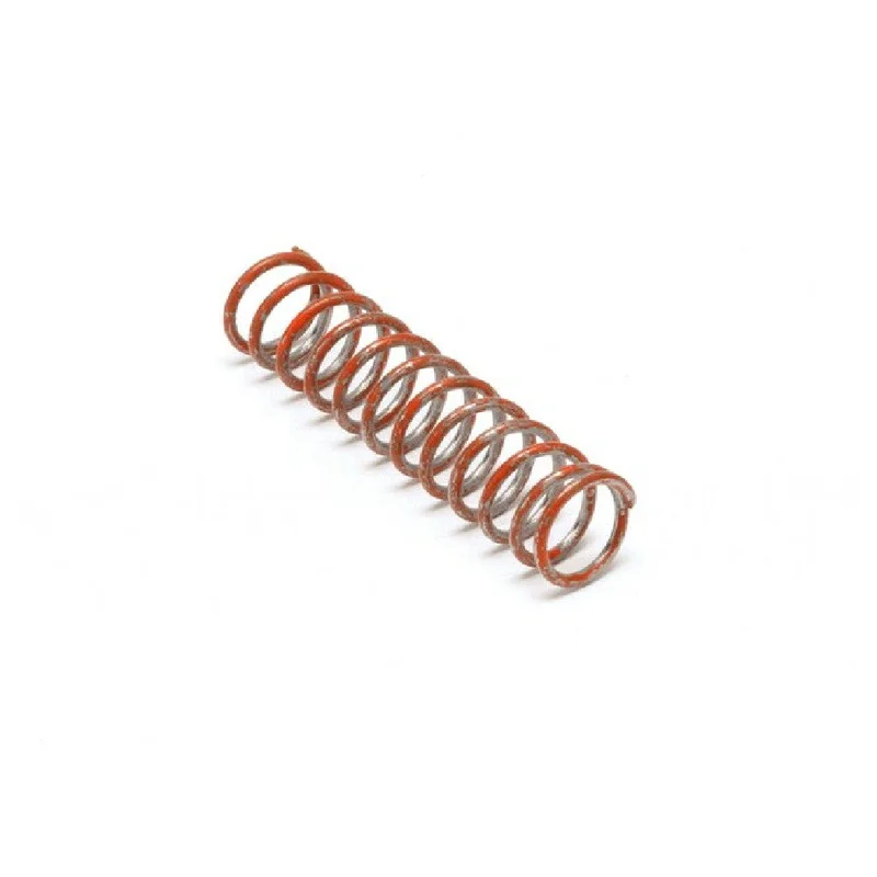 restaurantsupply-52006521