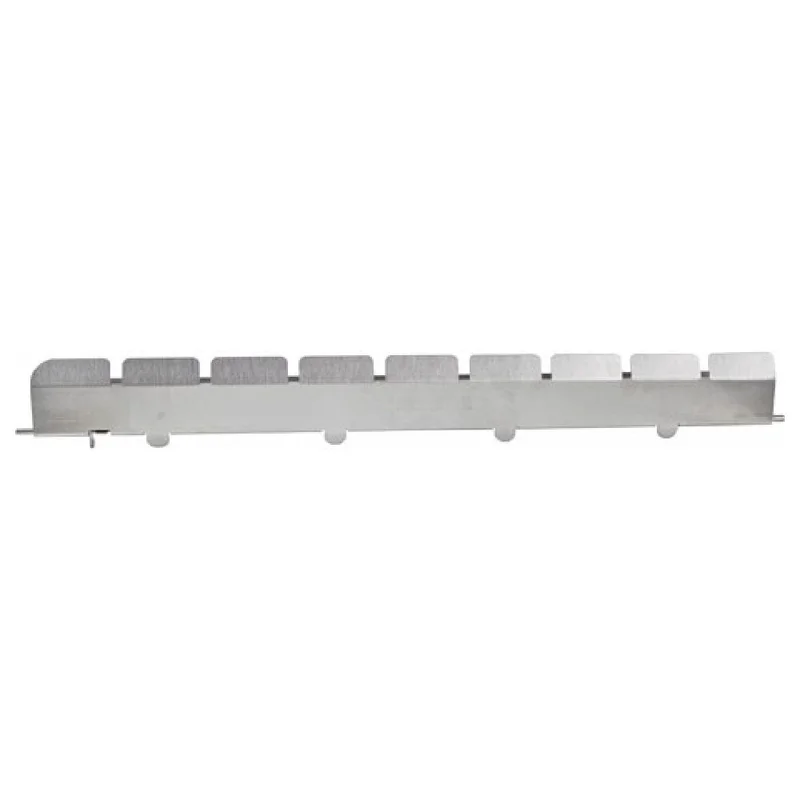 restaurantsupply-52006652