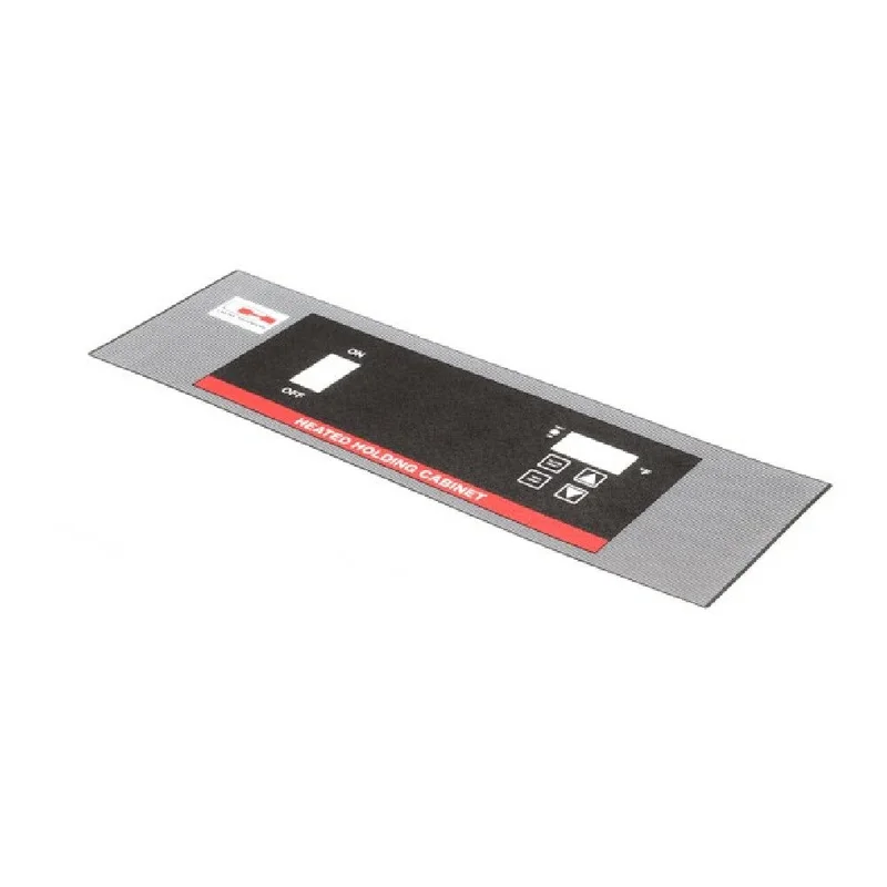 restaurantsupply-52006742