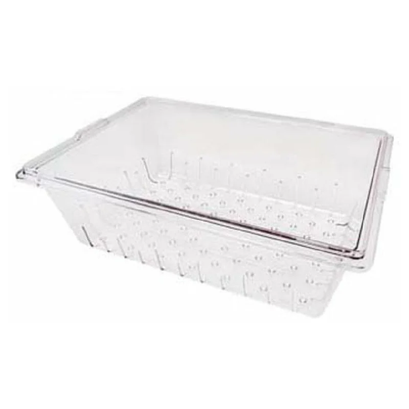 restaurantsupply-52006923