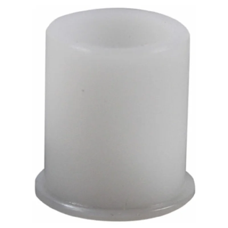 restaurantsupply-52007184