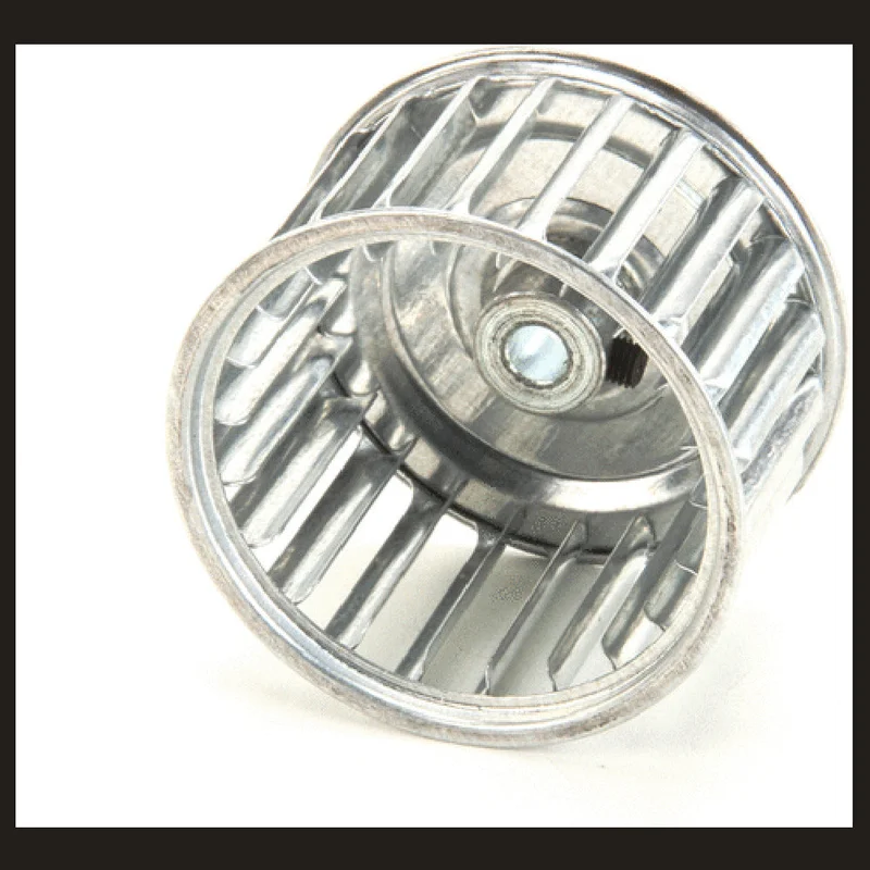 restaurantsupply-52007246