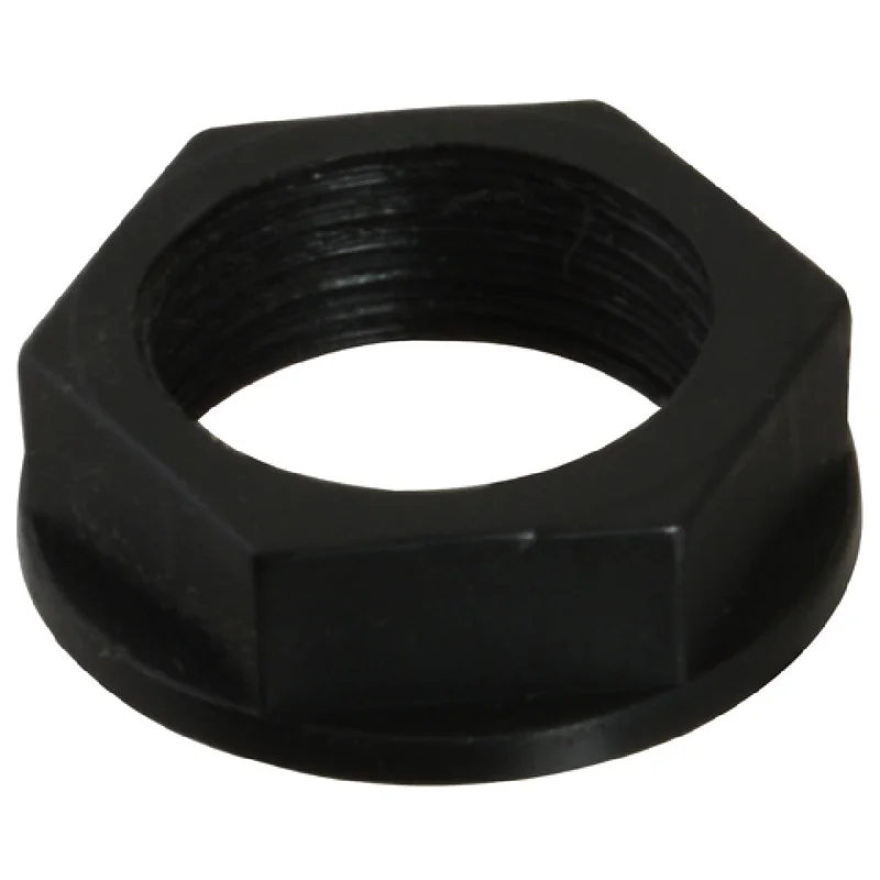 restaurantsupply-52007604