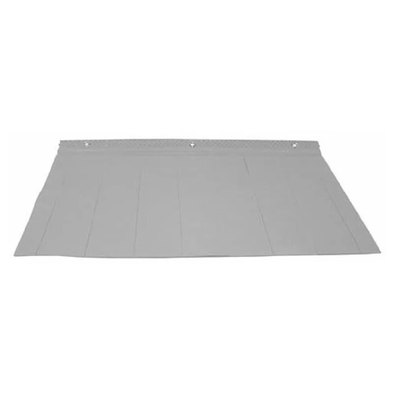restaurantsupply-52007703
