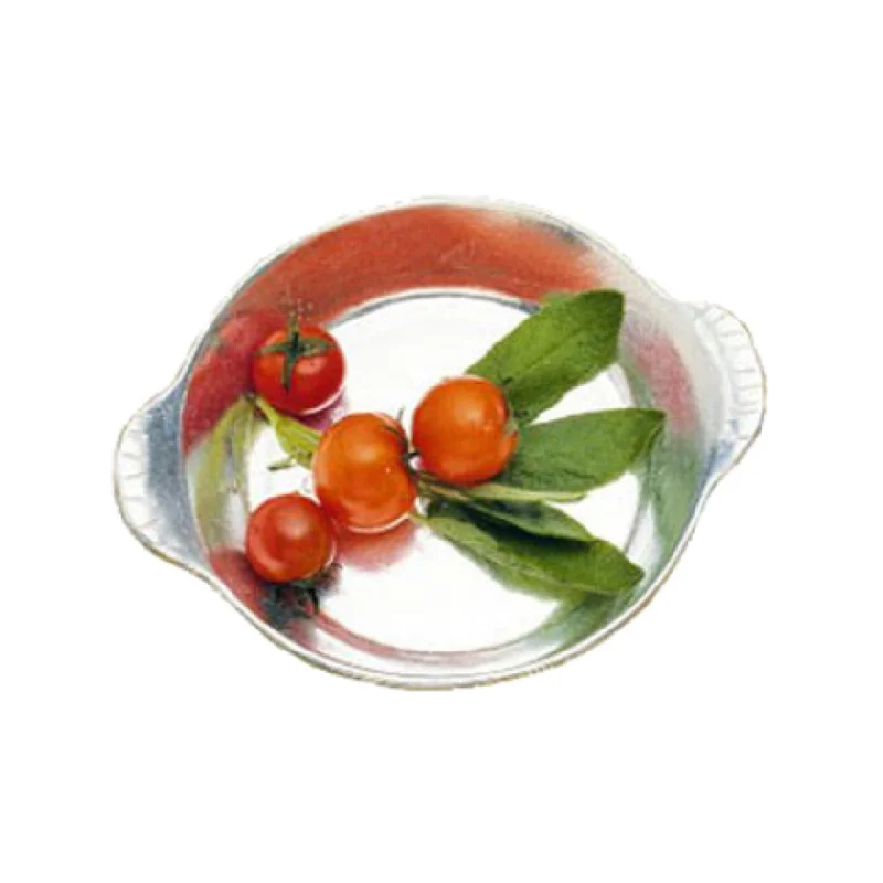 restaurantsupply-52007890