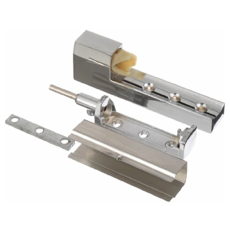 restaurantsupply-52008221