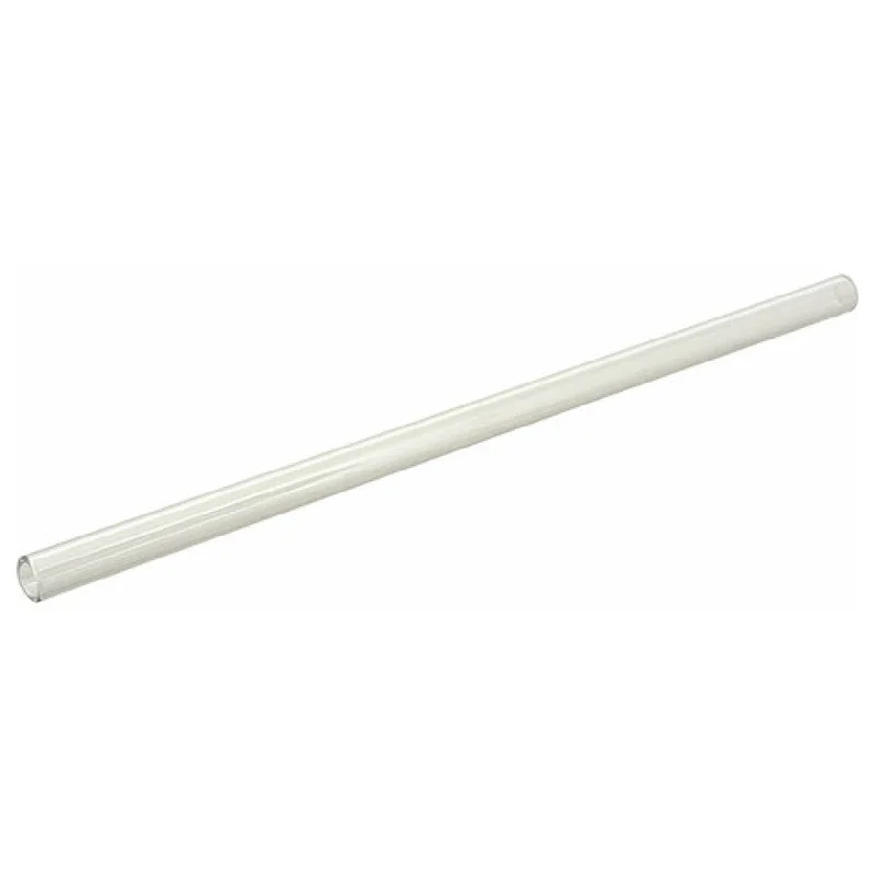 restaurantsupply-52008950