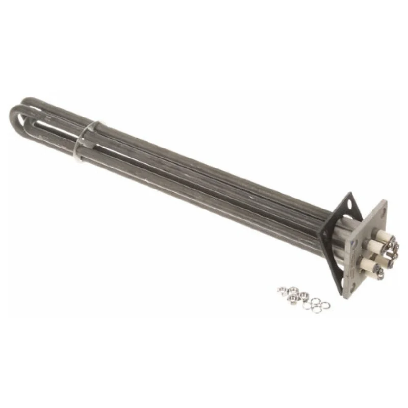 restaurantsupply-52008974