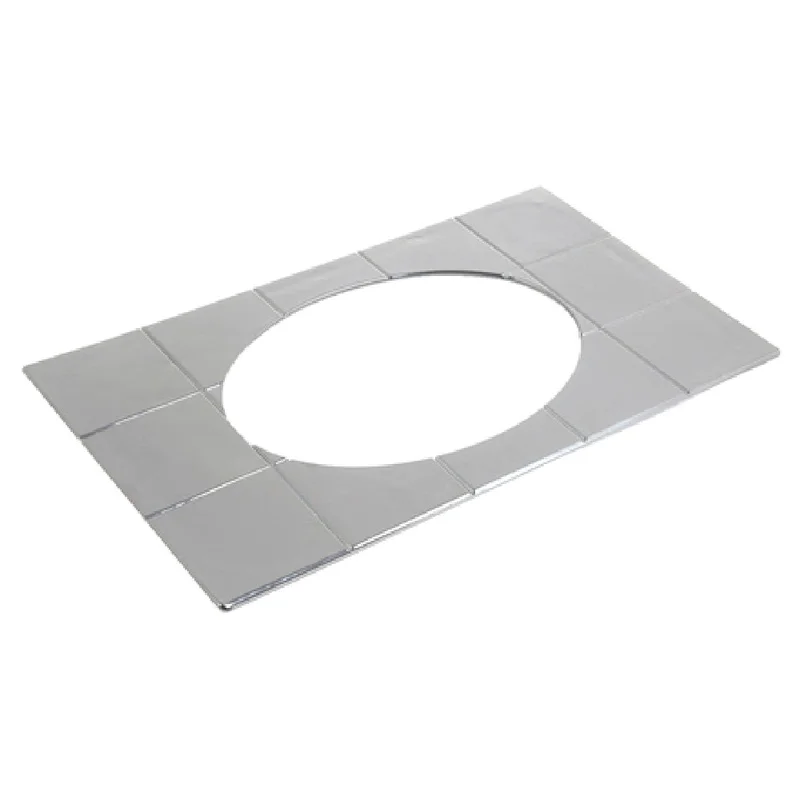 restaurantsupply-52008990