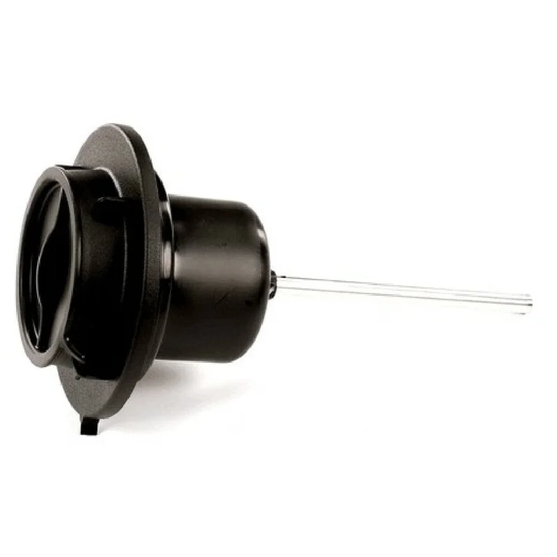 restaurantsupply-52009189