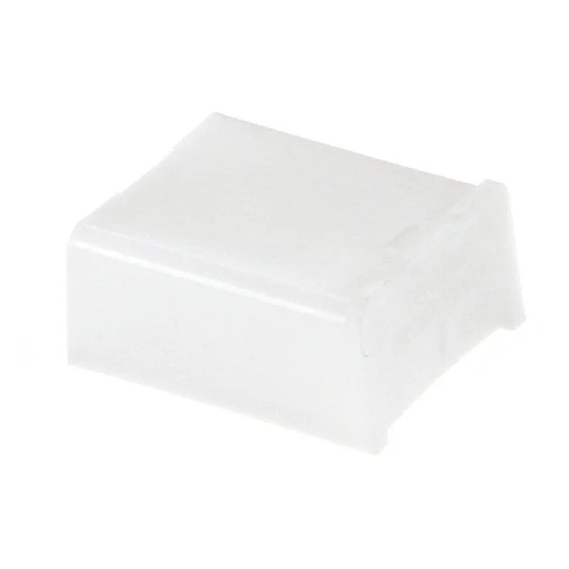 restaurantsupply-52009252