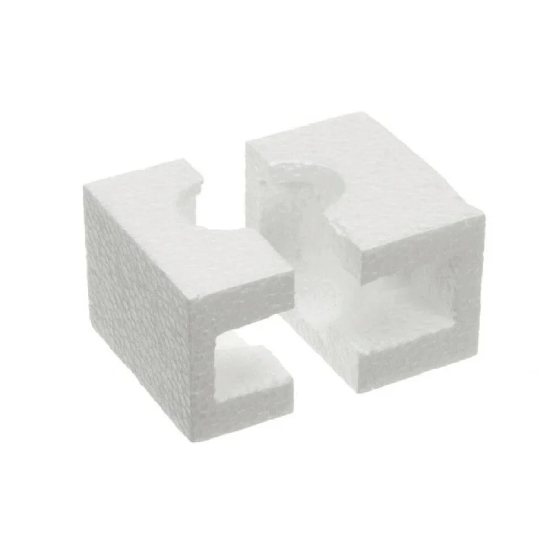restaurantsupply-52009282