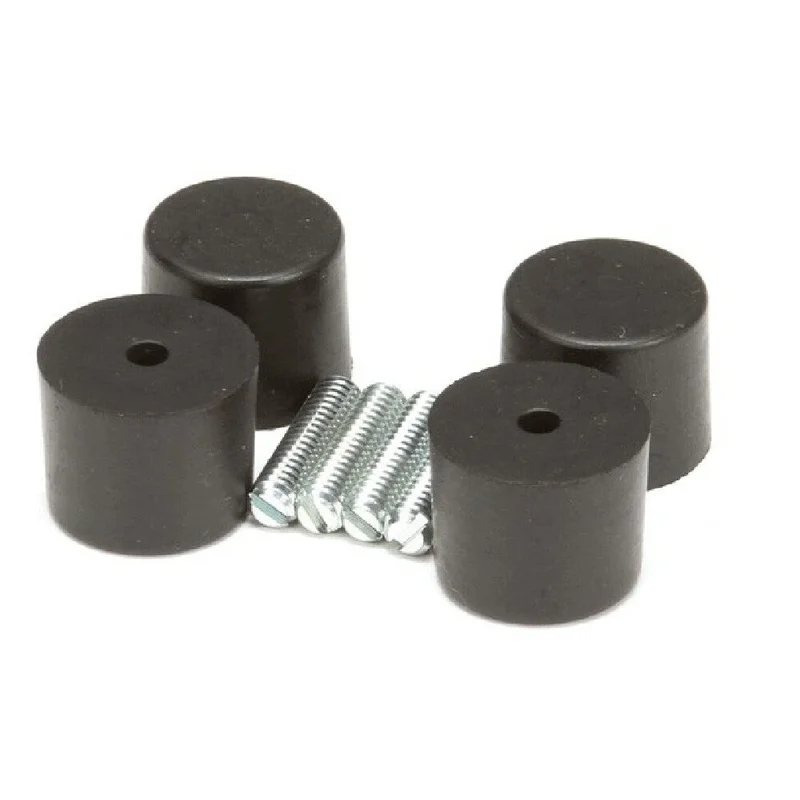 restaurantsupply-52009359