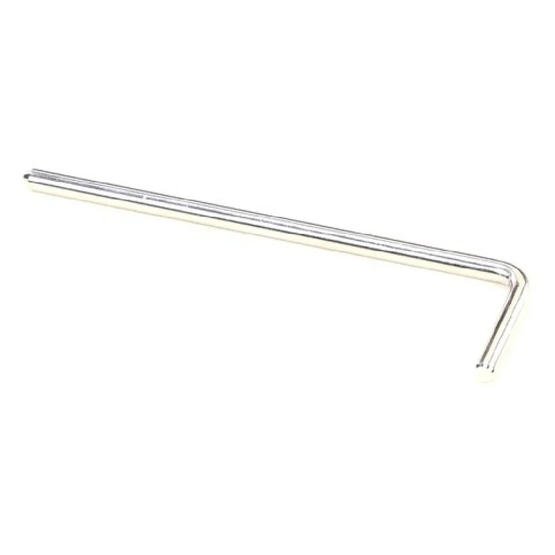 restaurantsupply-52009616