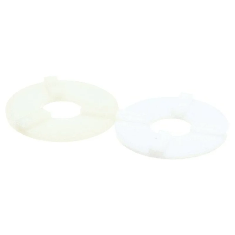 restaurantsupply-52009943