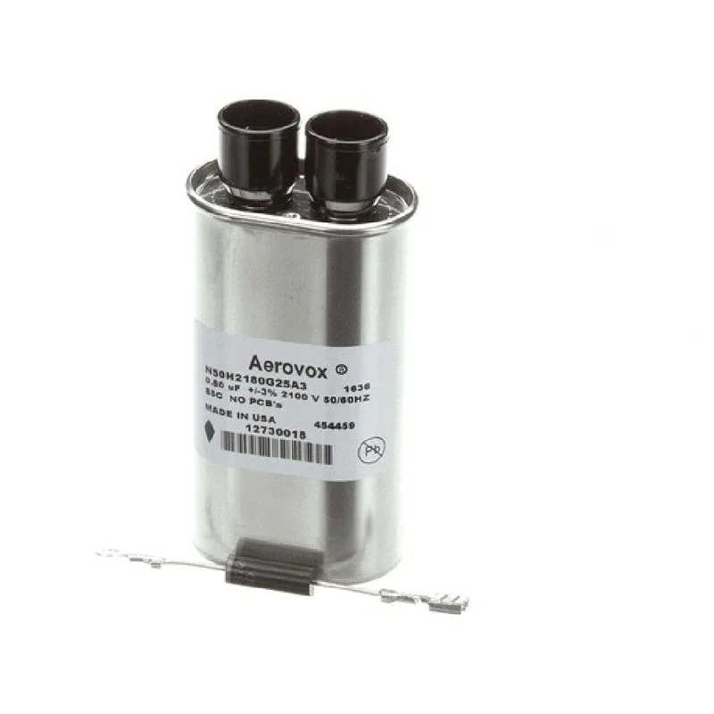 restaurantsupply-52010410