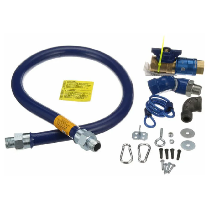 restaurantsupply-52010626