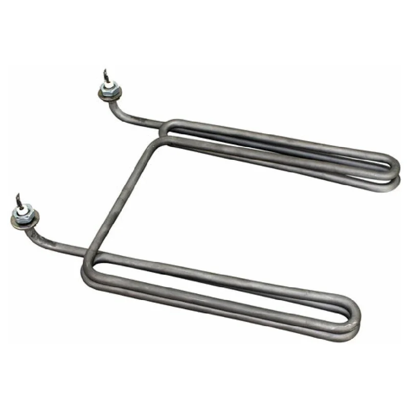 restaurantsupply-52010747