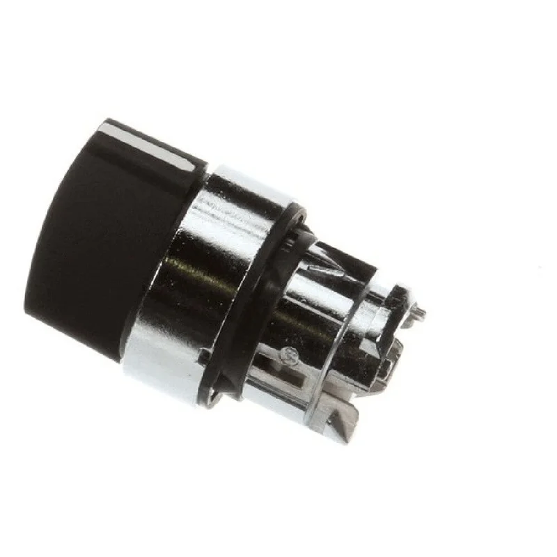 restaurantsupply-52010807