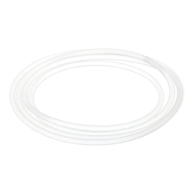 restaurantsupply-52011160