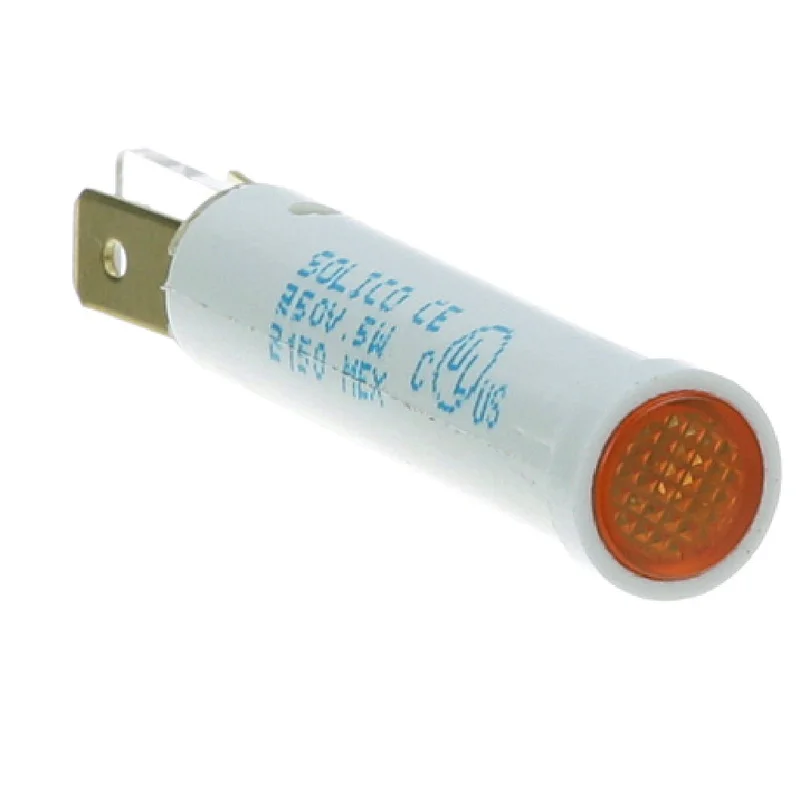 restaurantsupply-52011237