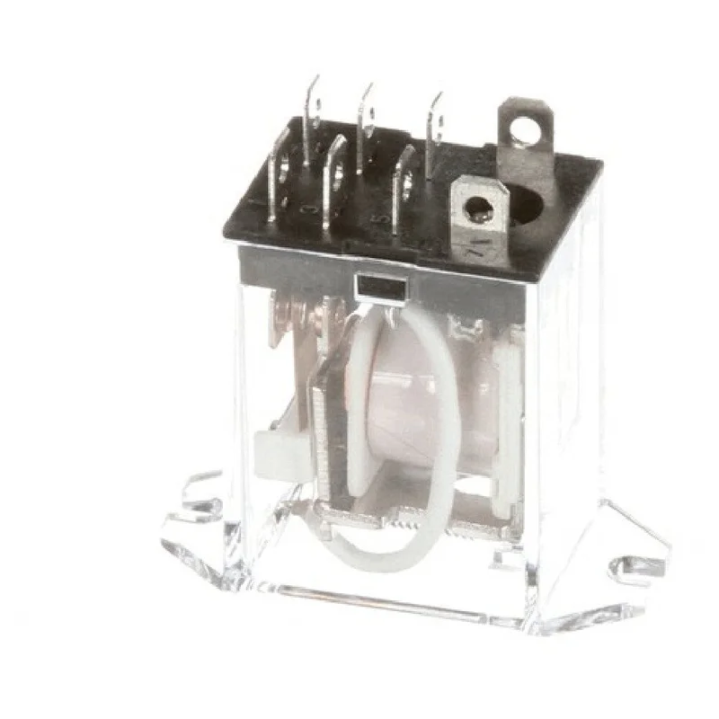 restaurantsupply-52011362