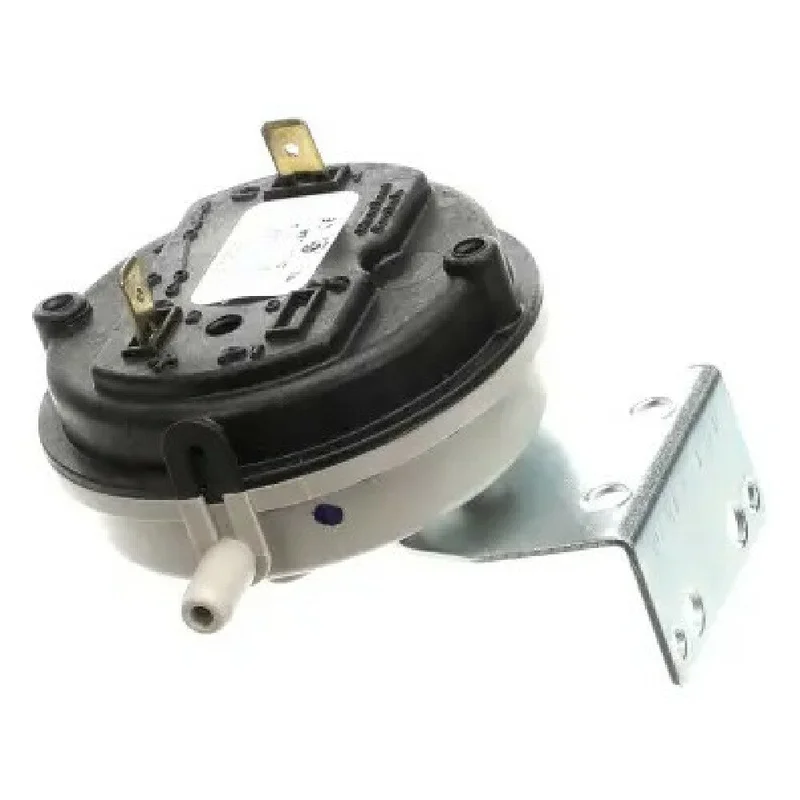 restaurantsupply-52011542