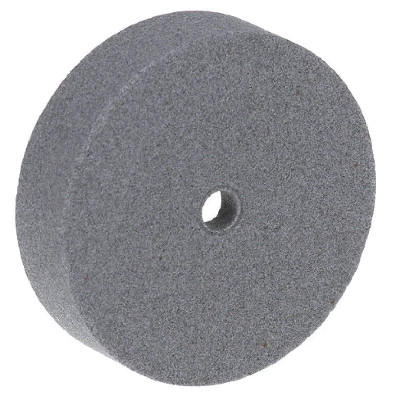 restaurantsupply-52011605