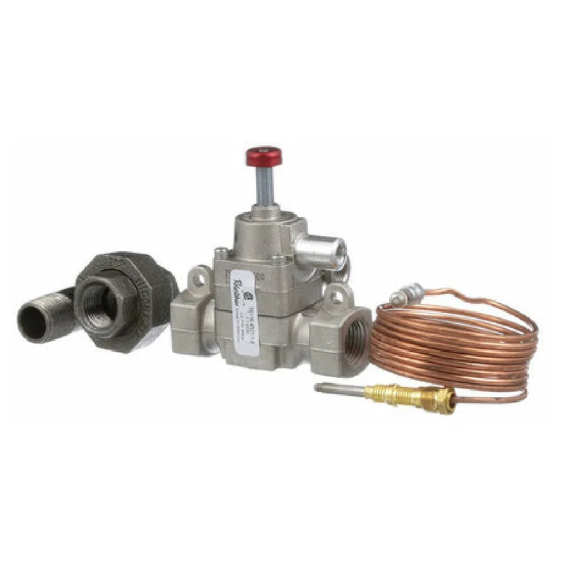 restaurantsupply-52011625