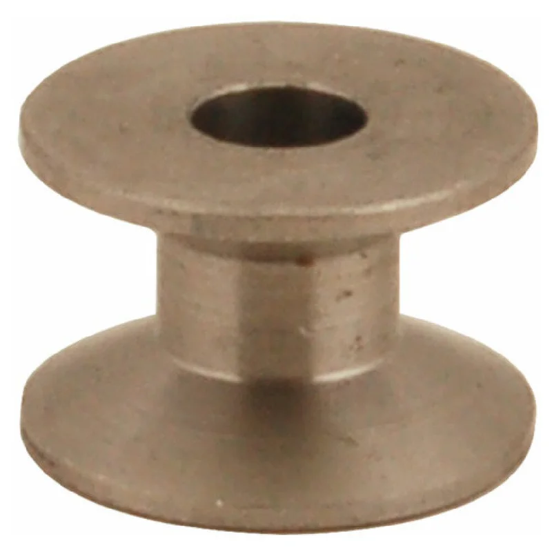 restaurantsupply-52012096