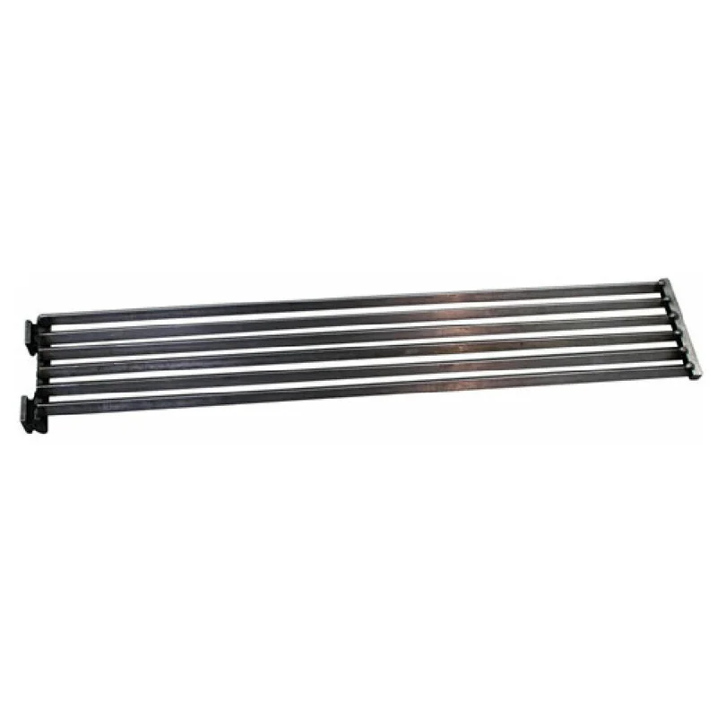 restaurantsupply-52012103