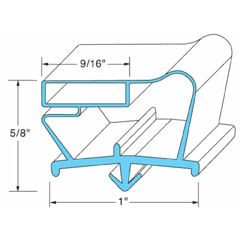 restaurantsupply-52012277