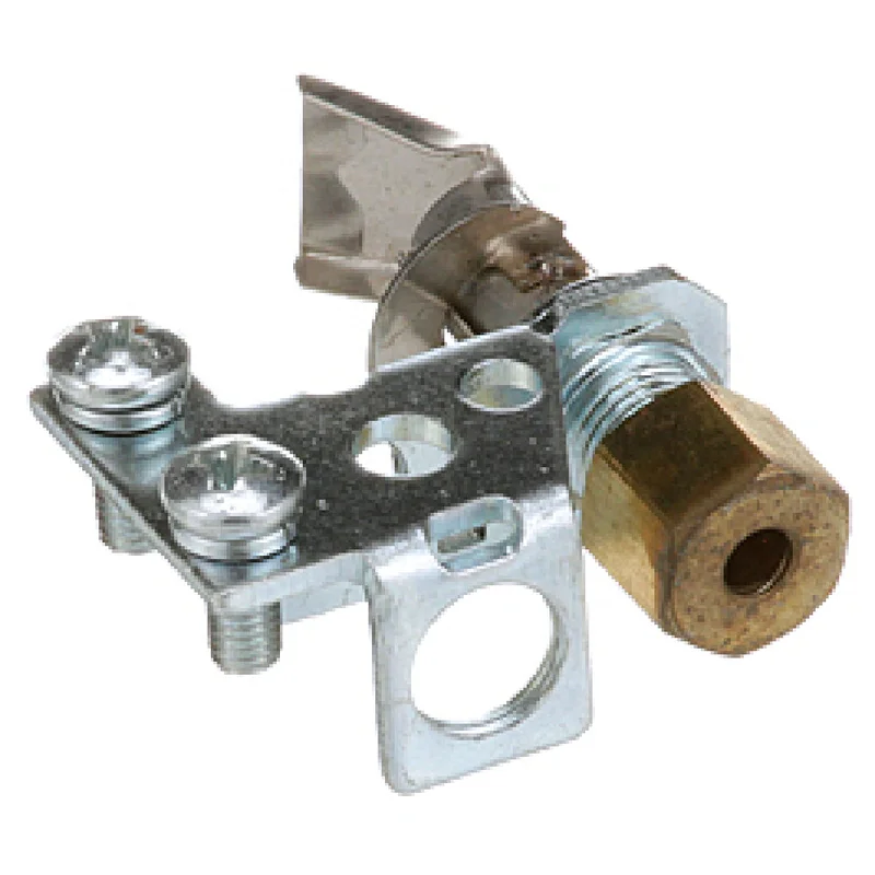 restaurantsupply-52012574