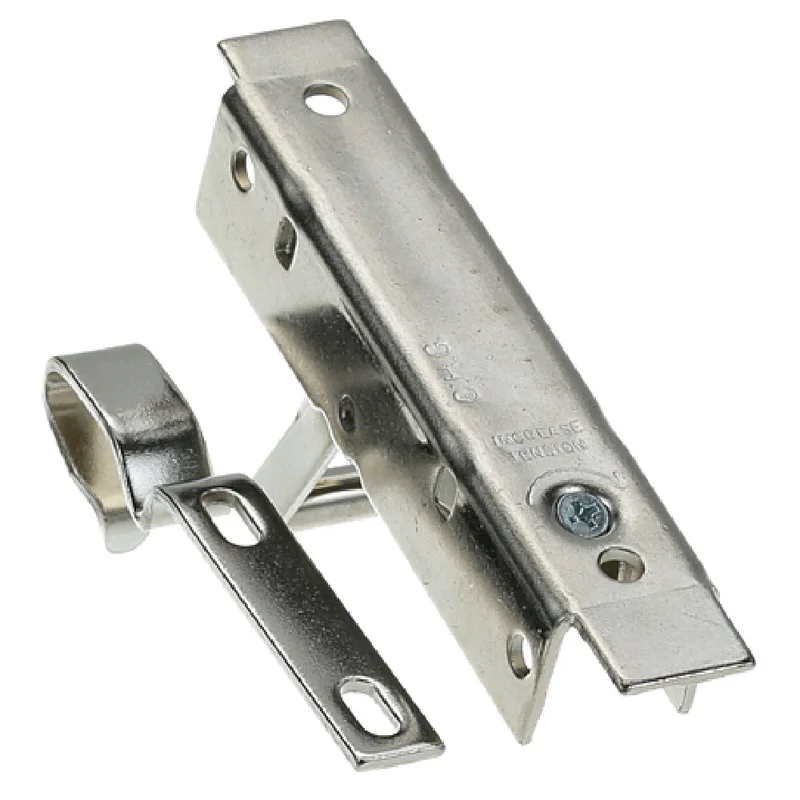 restaurantsupply-52013030