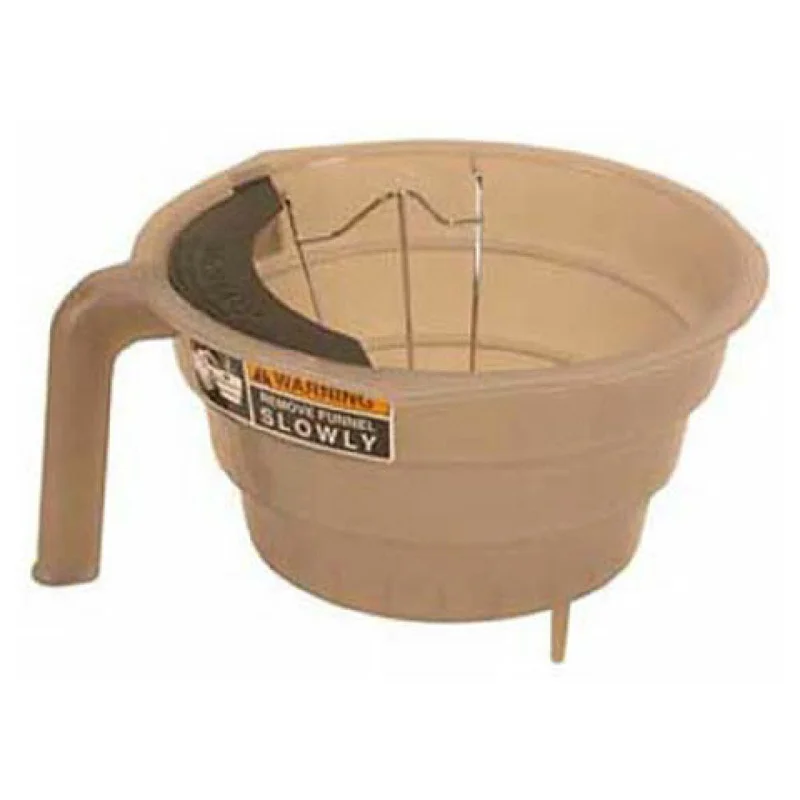 restaurantsupply-52013155