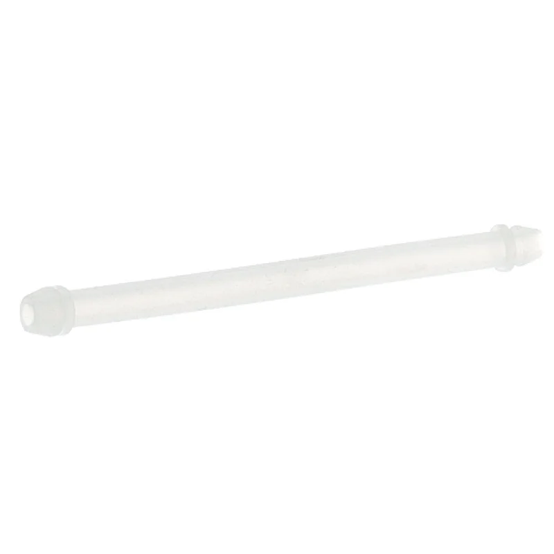 restaurantsupply-52013345