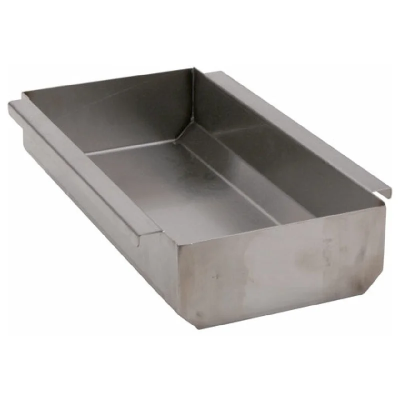 restaurantsupply-52013796