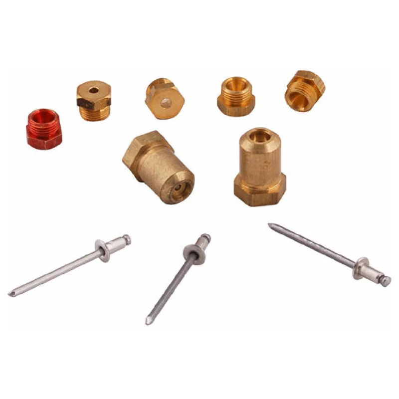 restaurantsupply-52013829