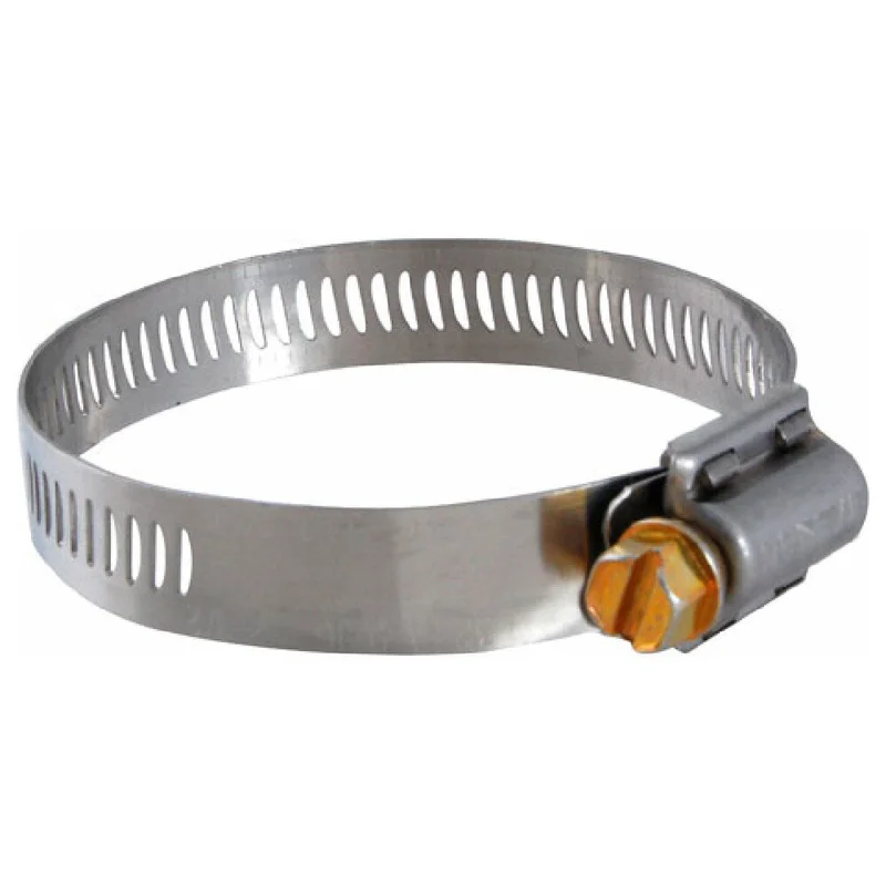 restaurantsupply-52014163
