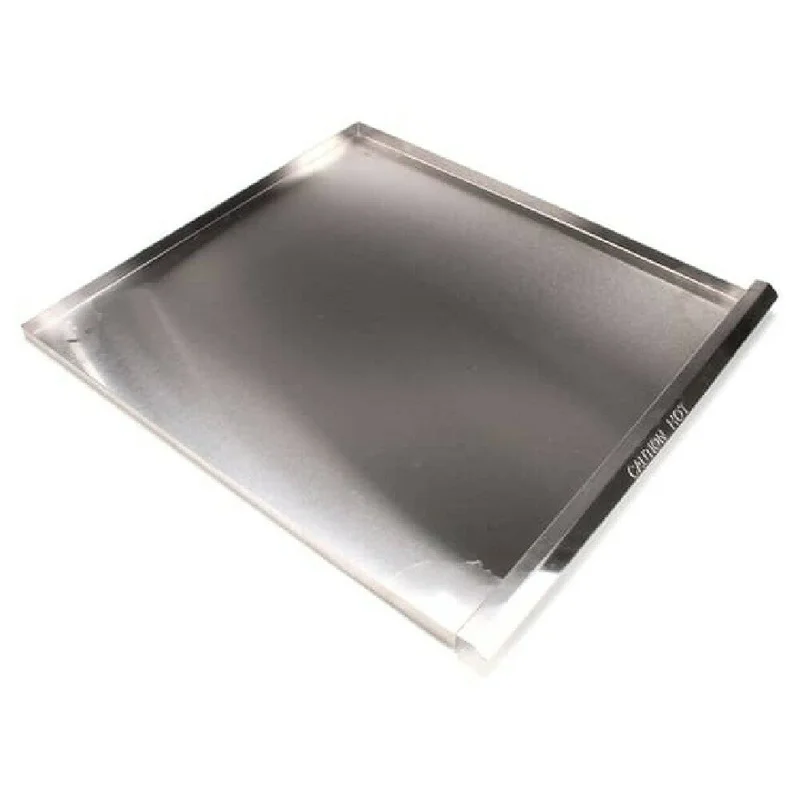 restaurantsupply-52014351