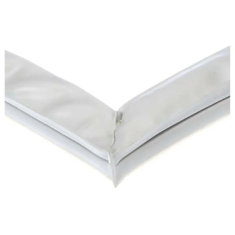 restaurantsupply-52014514