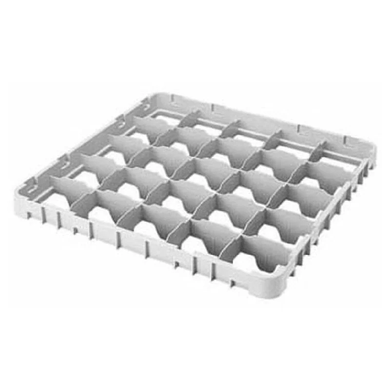 restaurantsupply-52014564