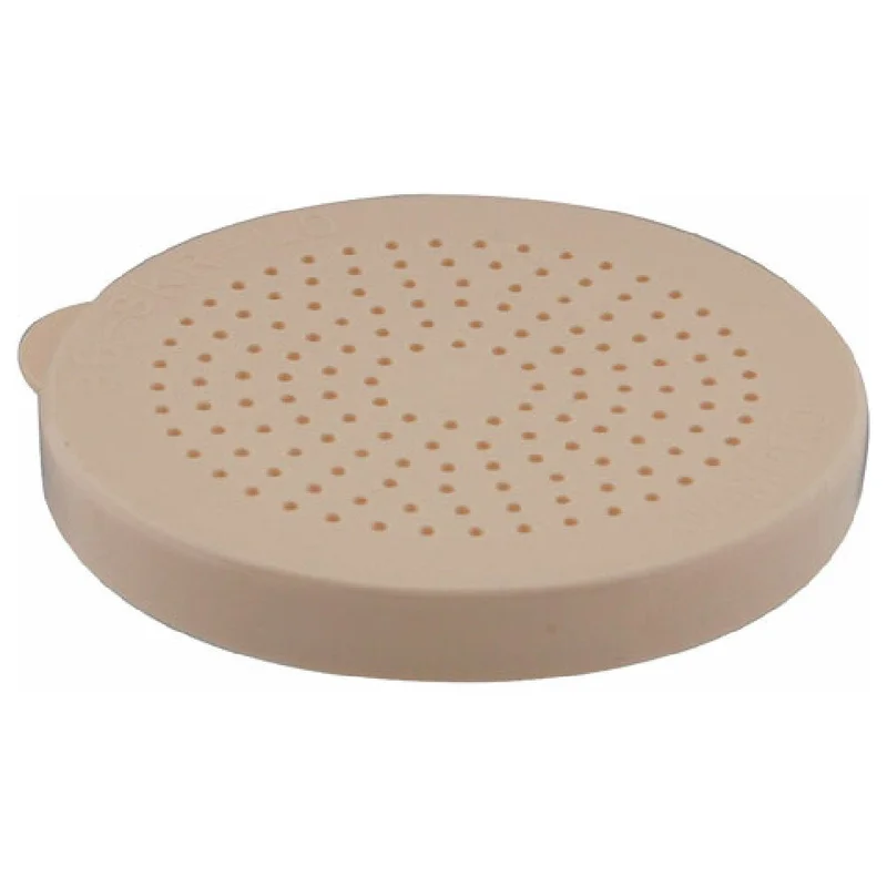 restaurantsupply-52014887