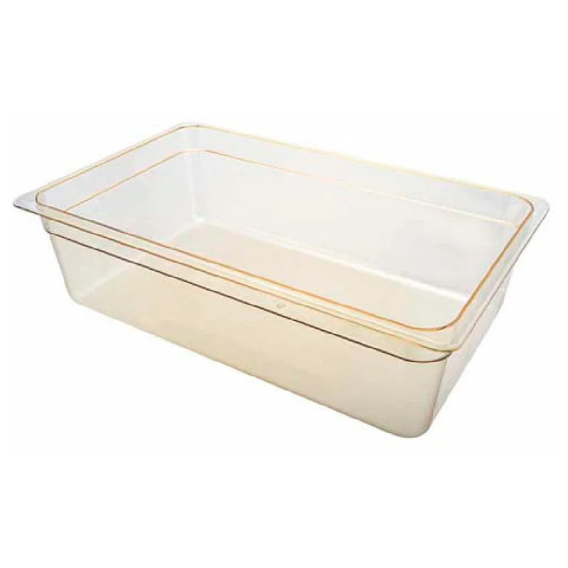 restaurantsupply-52015164