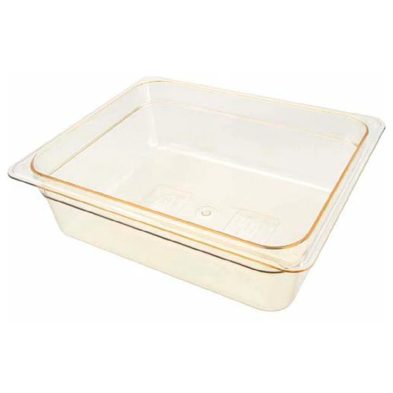 restaurantsupply-52015283
