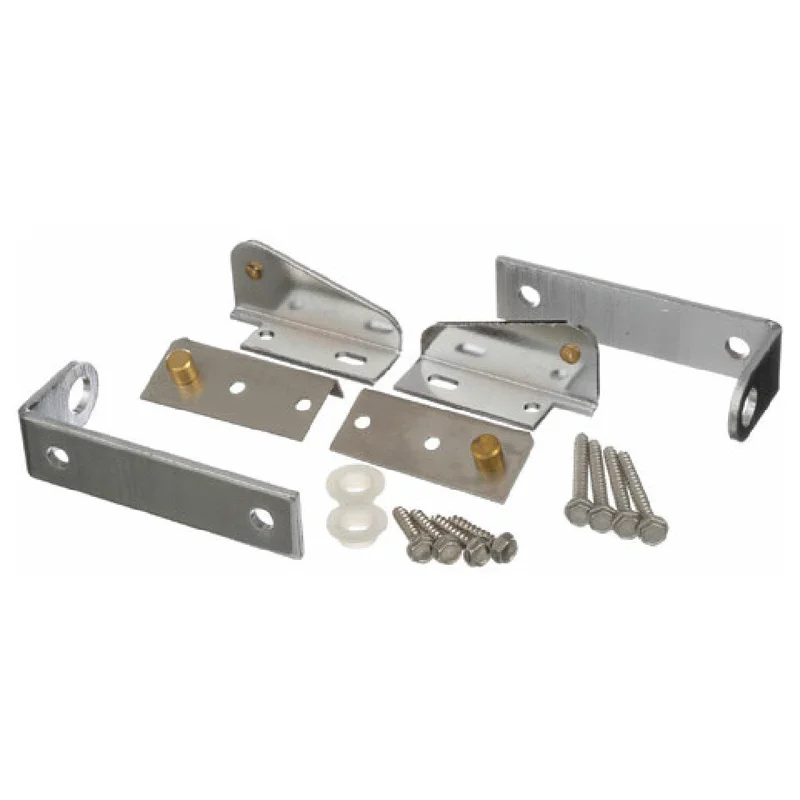 restaurantsupply-52015658